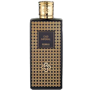 OUD IMPERIAL PERRIS MONTE CARLO – Profumo – PERRIS MONTE CARLO