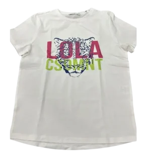 Lola Casademunt Maglia LS2415032