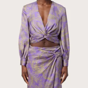 COMPLETO SIMONA CORSELLINI