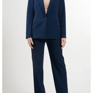 GIACCA MONOPETTO VICOLO