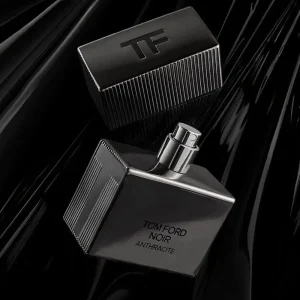 Tom Ford Anthracite EDP