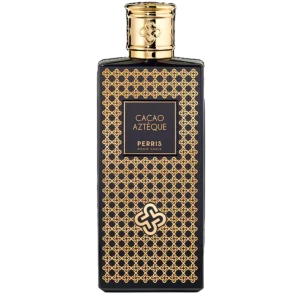 CACAO AZTEQUE PERRIS MONTE CARLO – Profumo – PERRIS MONTE CARLO