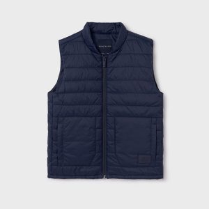 Gilet  Ragazzo – Mayoral