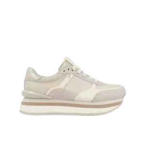 GIOSEPPO BOSTON – sneaker – Gioseppo