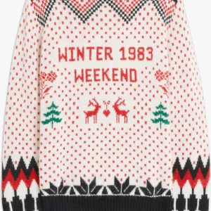 ROTONDO PULL WEEKEND MAXMARA