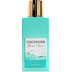 SALUM MOOREA GUAVA EXTRAIT DE PARFUM – Profumo artistico – SALUM