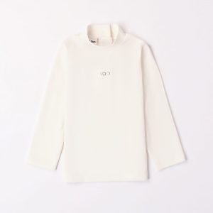 Lupetto  Bambina – Ido