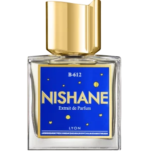 NISHANE B-612 – Profumo artistico – NISHANE