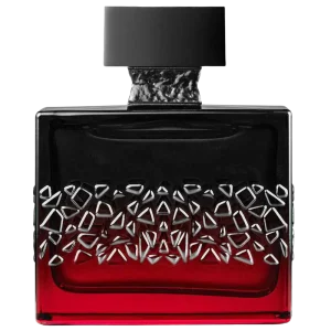 REDCOLORADO M. MICALLEF 100 ML – Profumo – MICALLEF