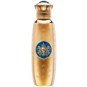 ZAURAC SPIRIT OF KINGS EDP 100ML – Profumo – Spirit of kings