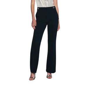 PANTA CHISEIT – Pantaloni – RELISH